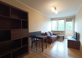 mieszkanie na sprzedaż - Białystok, os. Tysiąclecia, Zwierzyniecka